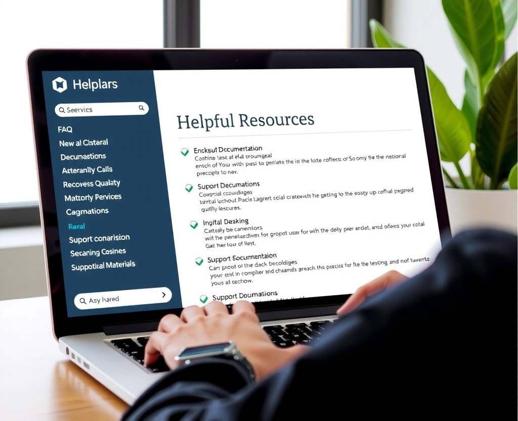 Recursos de ayuda y soporte disponibles en Salta Sky Bet