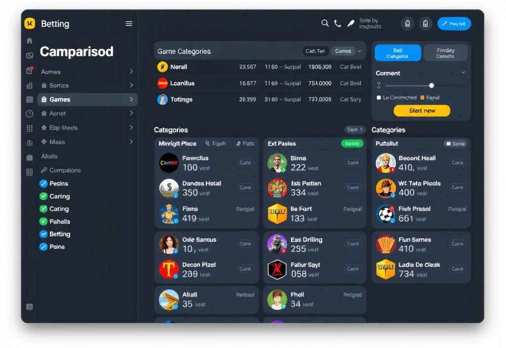 Plataforma Salta Sky Bet