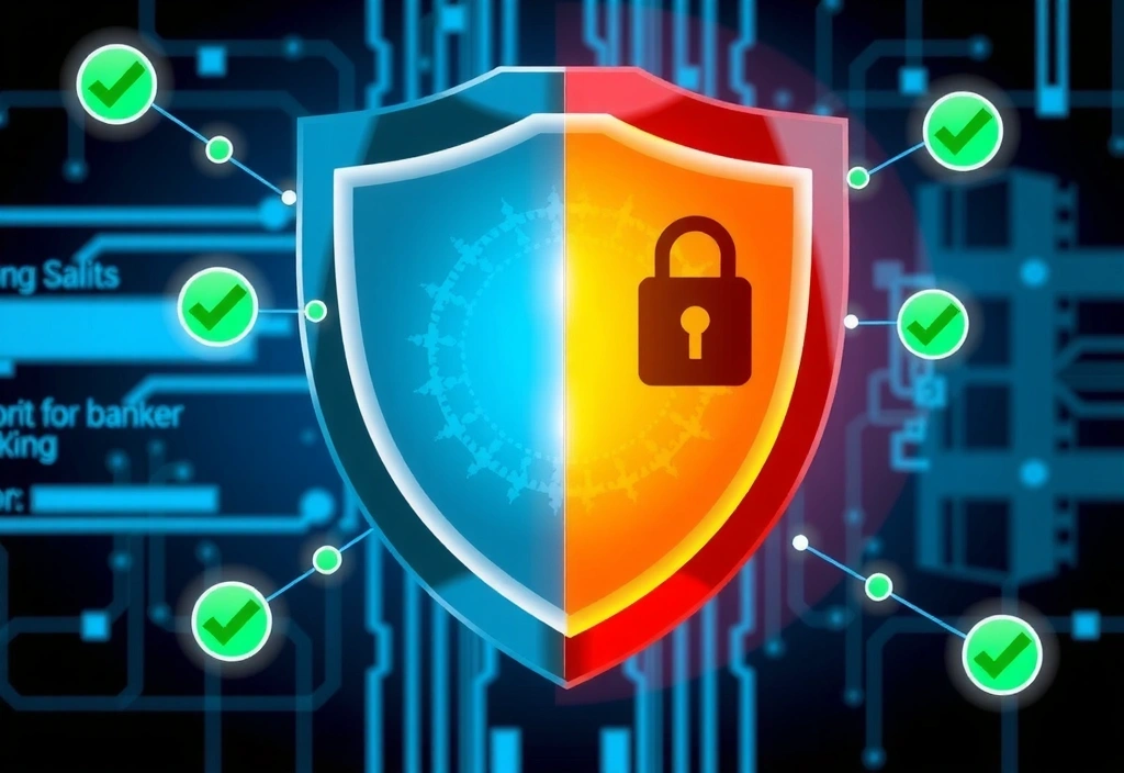 Seguridad en casinos online